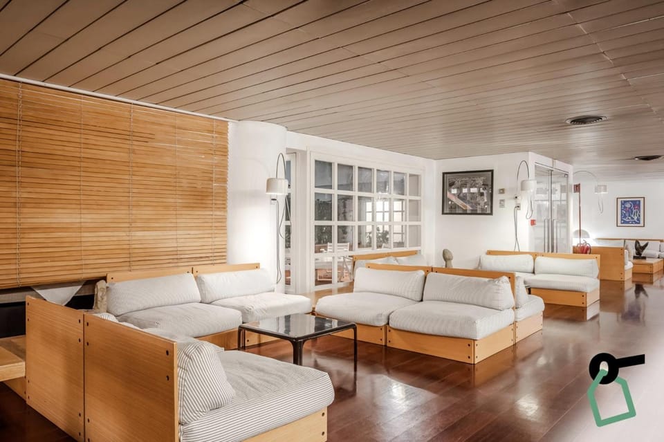 HOTIDAY Room Collection - Sarzana Hotel in Province of Massa and Carrara