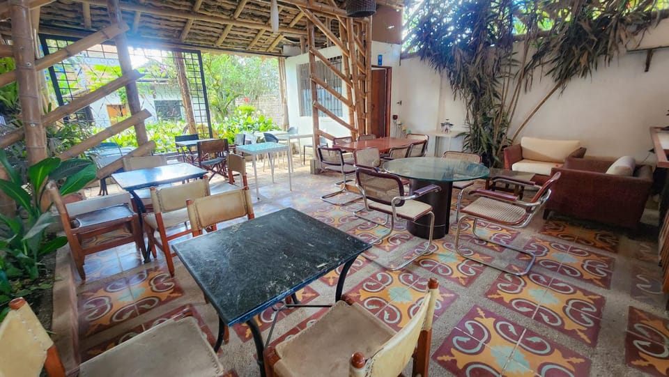 Casa Carmelita Hotel Boutique Pitalito Hotel in Huila, Colombia