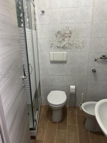 happy fly now Hotel in Naples