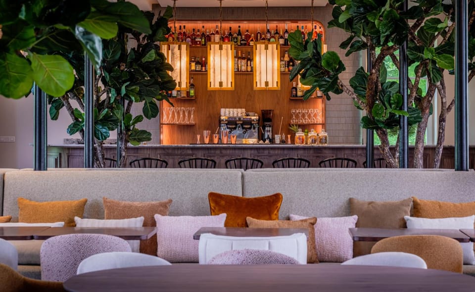 L'Horloge - Appart'Hotel proche de Disneyland Apartment hotel in Chessy