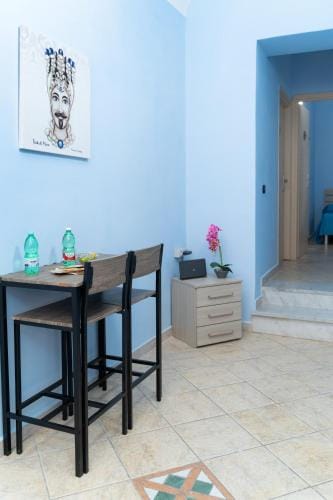 The Brothers B&B Hotel in Ercolano