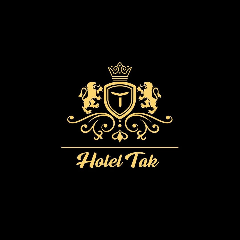 Hotel Tak Bed and Breakfast in Udaipur