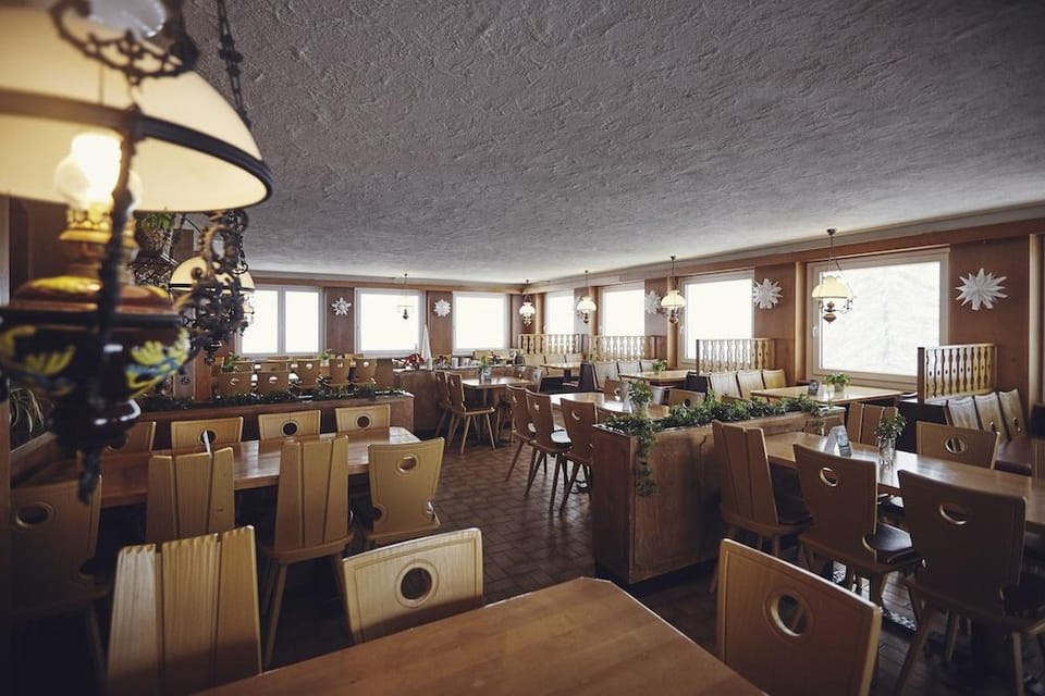 Boutique Hotel Kokoschinski Hotel in Baden-Württemberg