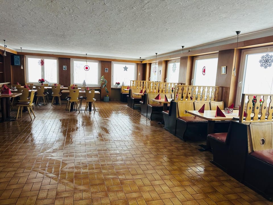 Boutique Hotel Kokoschinski Hotel in Baden-Württemberg