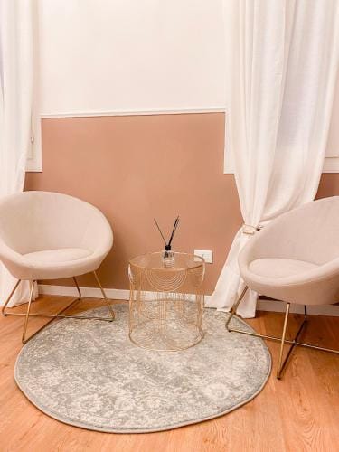 San Polo Luxury Suites in Venice Hotel in San Marco