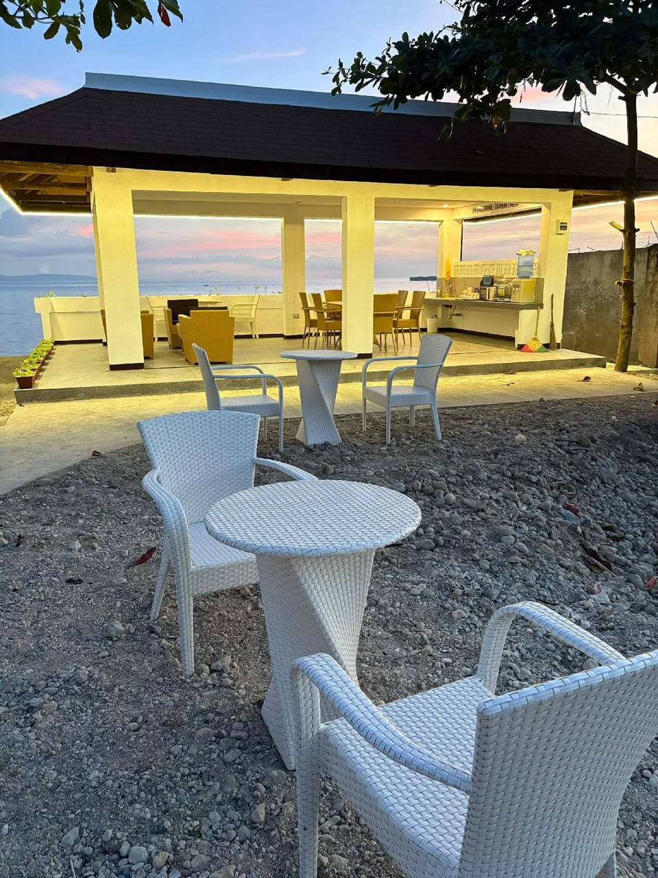 Hostel Asilda Hostel in Central Visayas