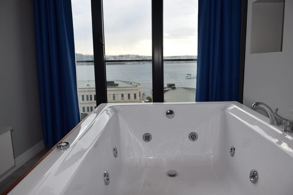 Four Views Residence & Hote Hotel in Istanbul