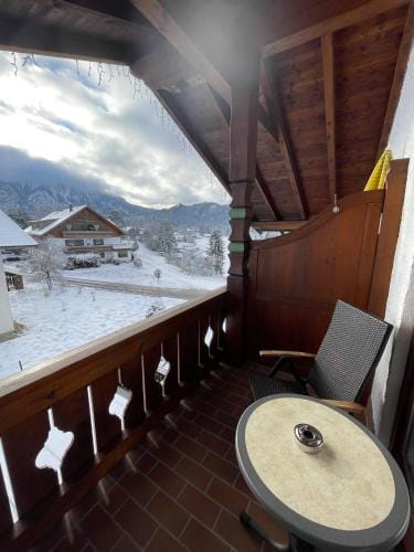 Hotel Steiger Hotel in Fussen