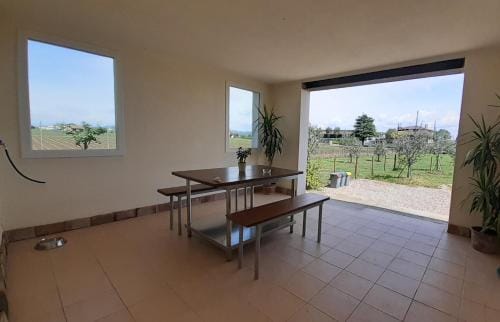 B&B La Cascina Hotel in Veneto