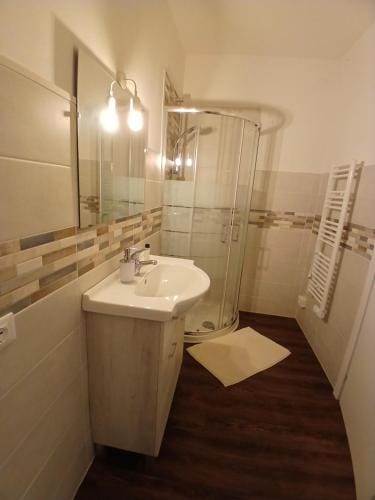 B&B La Cascina Hotel in Veneto