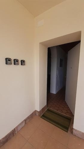 B&B La Cascina Hotel in Veneto