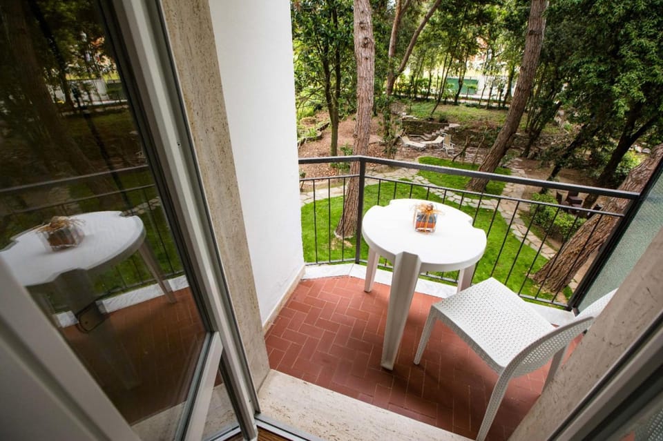 La Tavernetta dei Ronchi Hotel in Province of Massa and Carrara