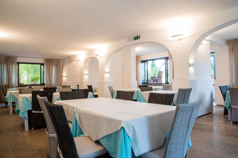 La Tavernetta dei Ronchi Hotel in Province of Massa and Carrara