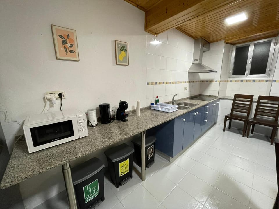Albergue Amodino Hostel in Arzúa