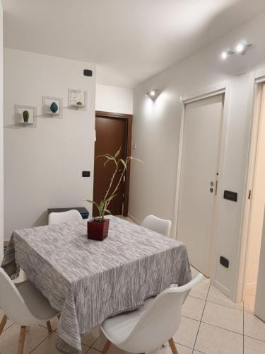 Atmosphere Guest House Rubiera Hotel in Emilia-Romagna