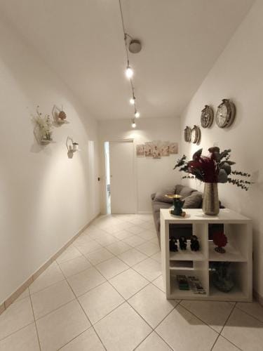 Atmosphere Guest House Rubiera Hotel in Emilia-Romagna