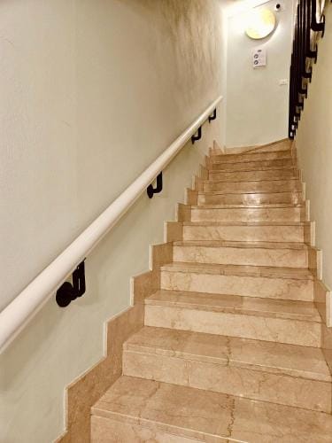 Ai Poeti Hotel in Province of Brescia