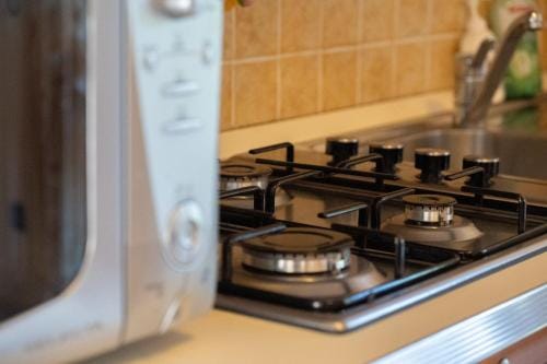 B&B Umbria Verde Hotel in Umbria