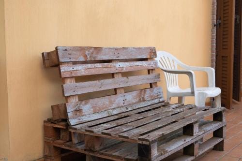 B&B Umbria Verde Hotel in Umbria