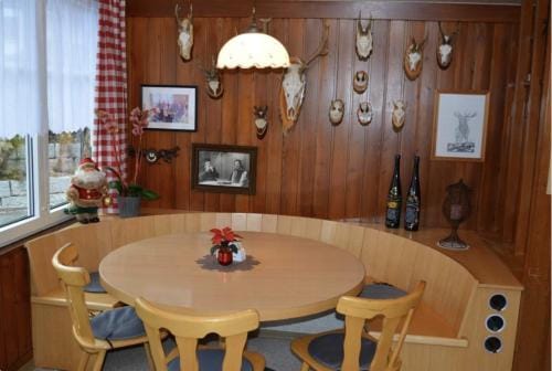 Haus Engel Gams Hotel in St. Gallen, Switzerland
