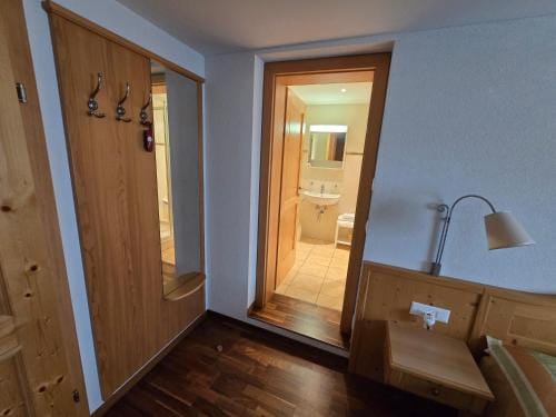Haus Engel Gams Hotel in St. Gallen, Switzerland