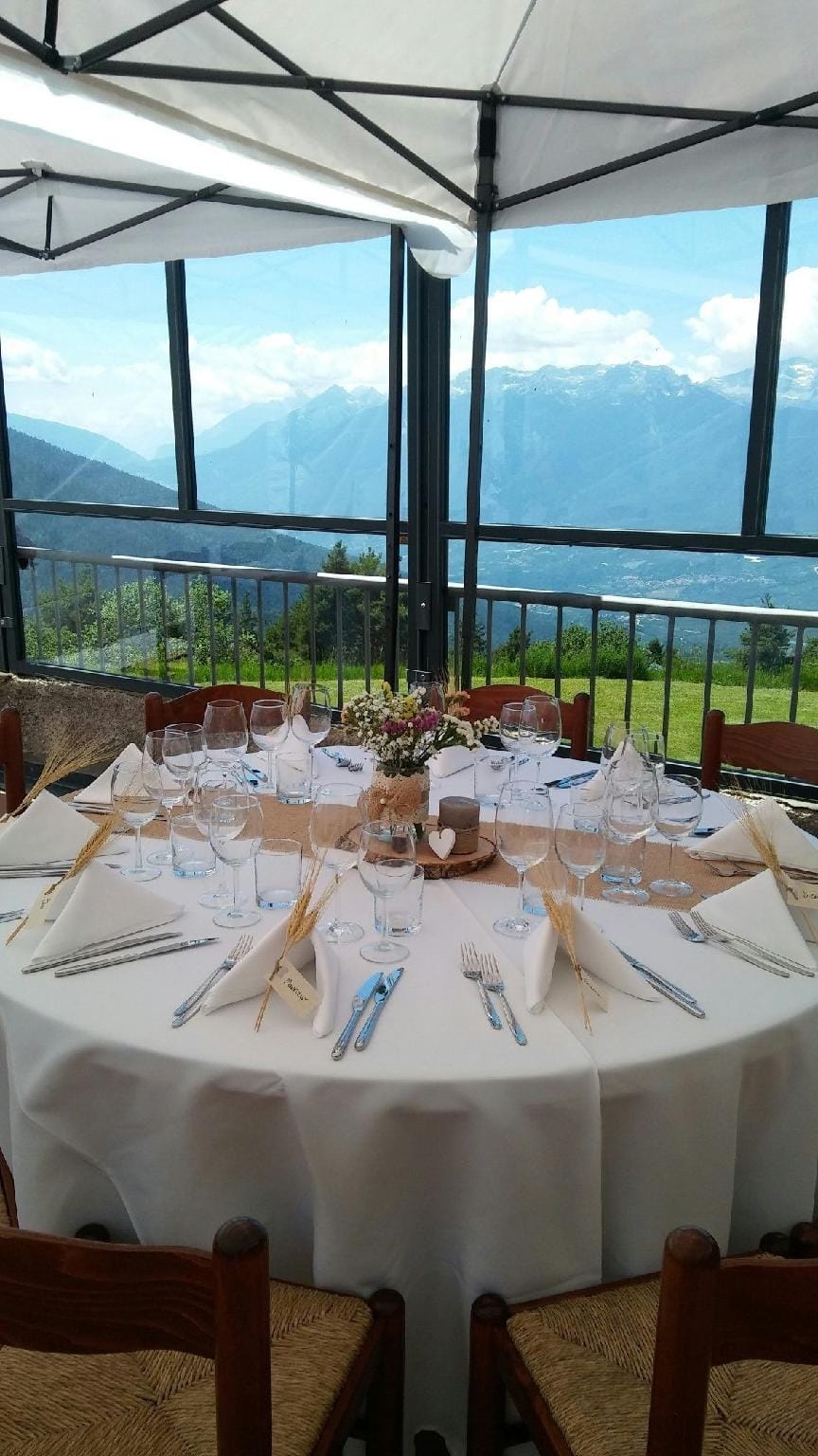 Rifugio Predaia Ai Todes'ci Hotel in Trentino-South Tyrol