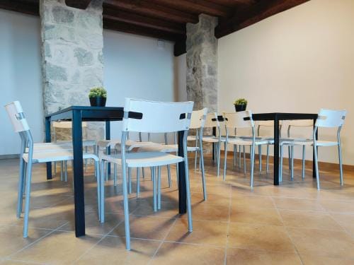 Ostello il Faggio Hostel in Umbria