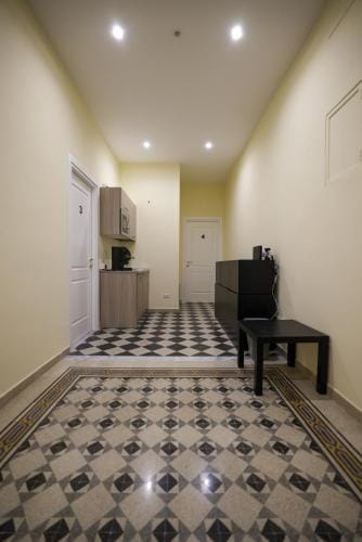 B&B Salerno Stay Hotel in Salerno