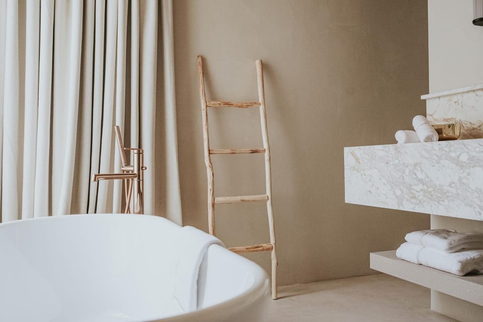 The Burgundy - Boutique B&B Hotel in Bruges