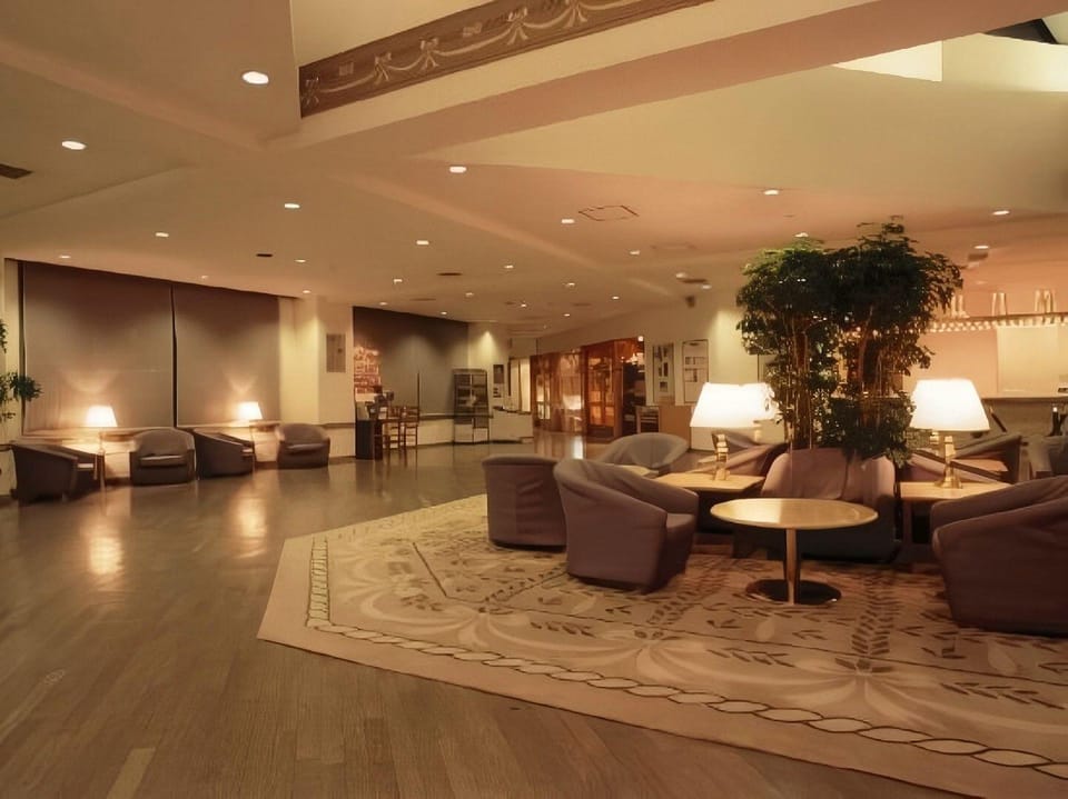 Sahoro Resort Hotel Resort in Hokkaido Prefecture