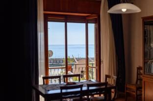 Casa Carolina Maiori Hotel in Maiori