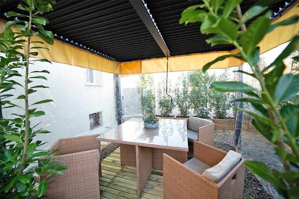 B&B Luna Suite & Room Hotel in Emilia-Romagna