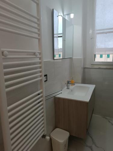 B&B Dream Inn Hotel in Pisa