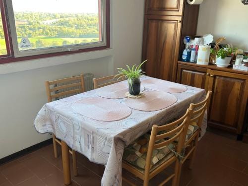 Ciao Brescia Hotel in Province of Brescia