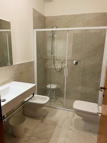 BB Rooms Hotel in Forli