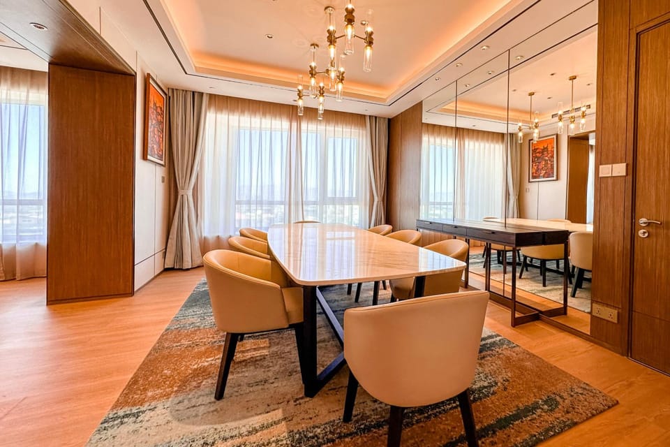 Ethiopian Skylight Hotel Hotel in Addis Ababa