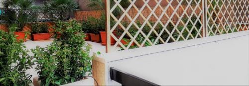 PHALANTHOS TARANTO Hotel in Province of Taranto
