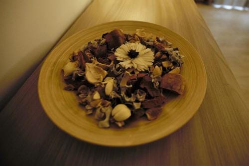 PHALANTHOS TARANTO Hotel in Province of Taranto