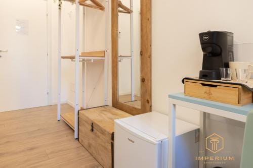 A Casina Guest House Hotel in Rome