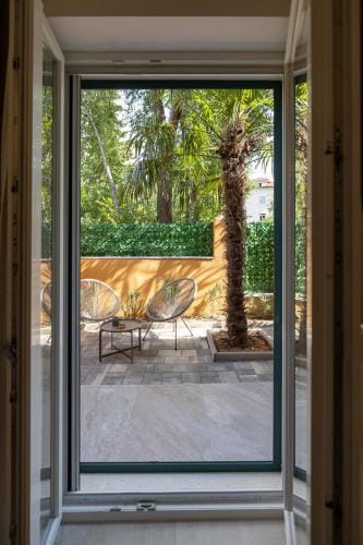 Kala Rooms Hotel in Split