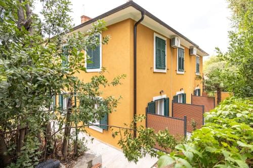 Kala Rooms Hotel in Split