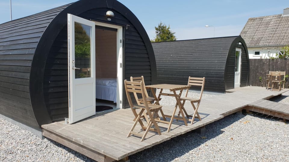 Hodde Kro Inn in Region of Southern Denmark