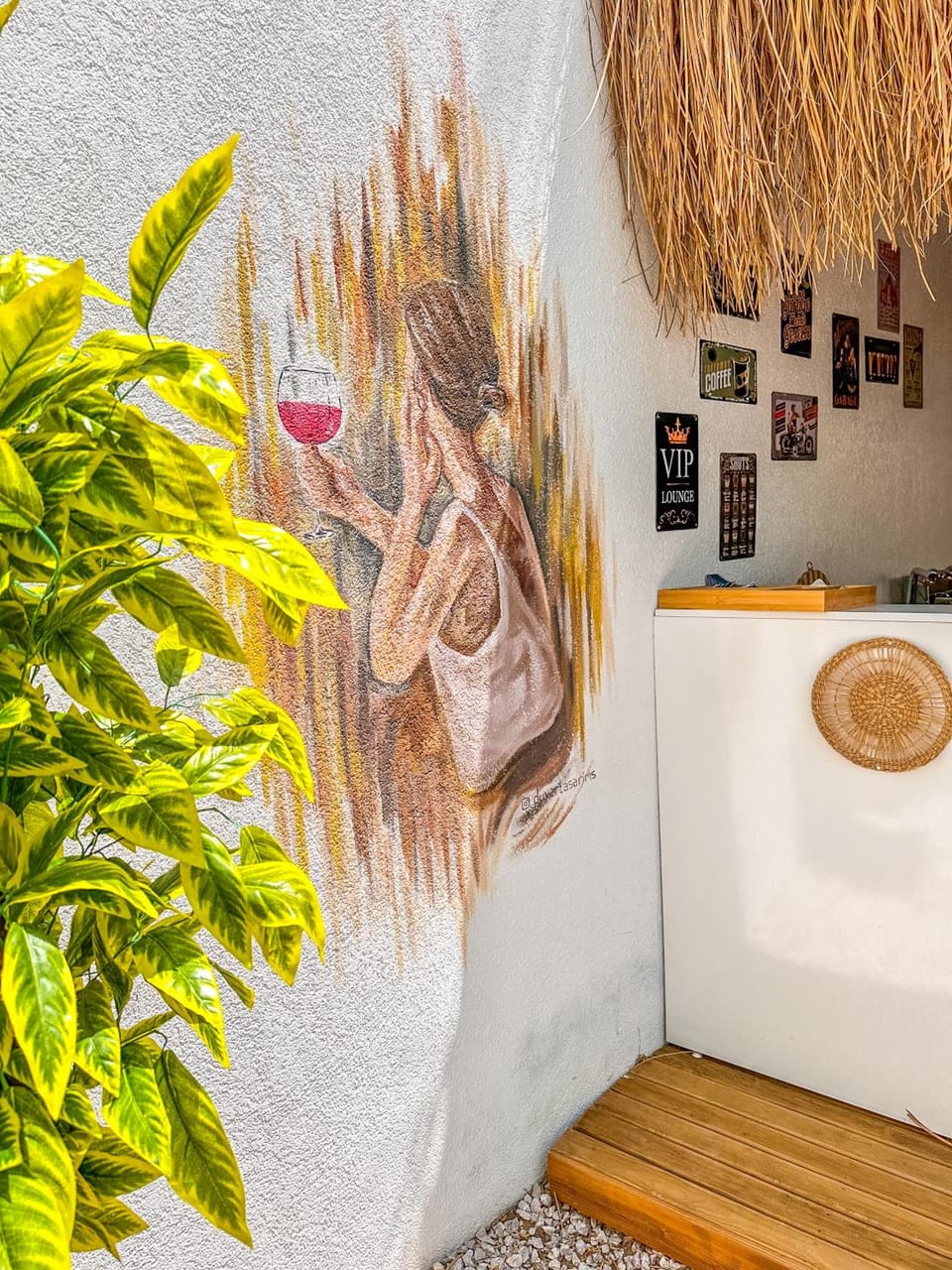Carnaby Butik Otel Kucukkoy Hotel in İzmir Province