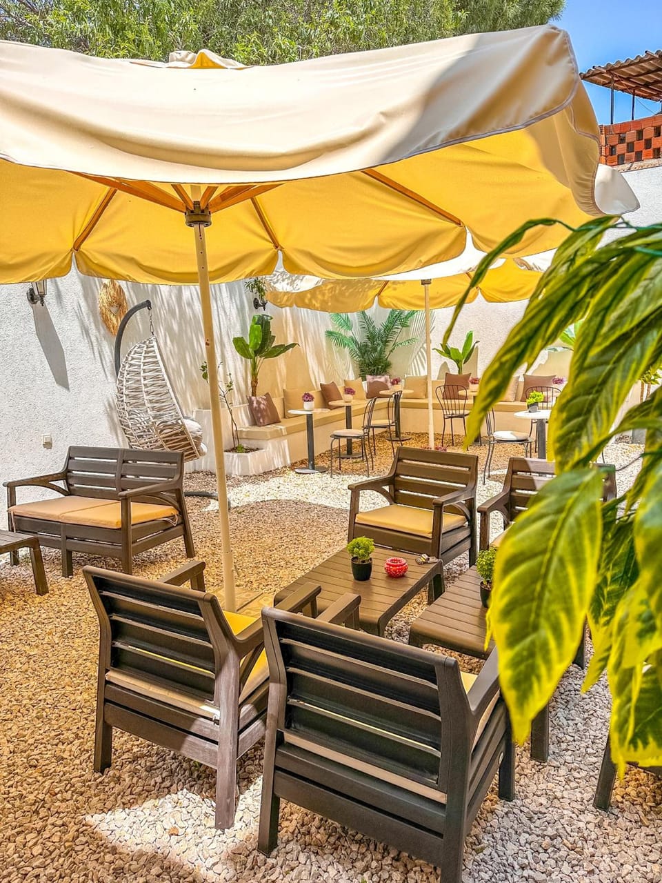 Carnaby Butik Otel Kucukkoy Hotel in İzmir Province