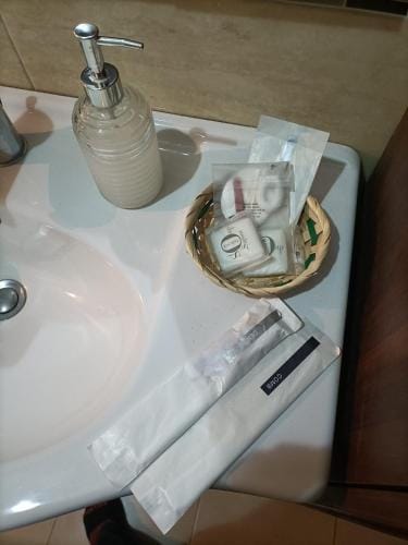 B&B Vesuviano da zia Lella Hotel in Campania