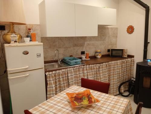 A casa di Aurora -Bed and breakfast Hotel in Piedmont