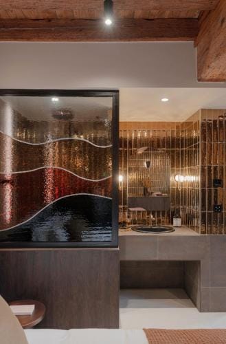 MiHotel - Grenier a Sel de Perouges Hotel in Auvergne-Rhône-Alpes