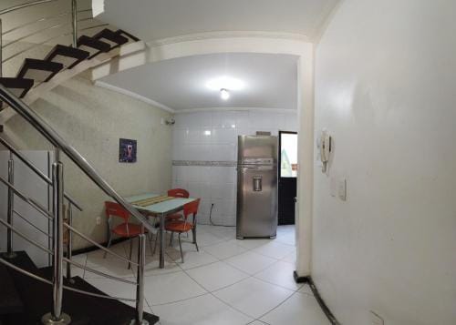 Hostel Preservar Hostel in Cabo Frio
