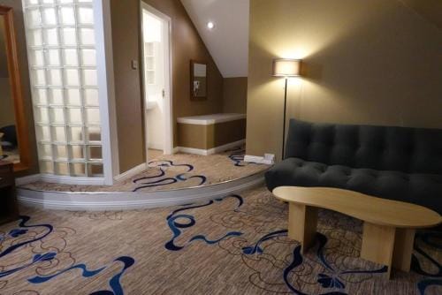 Kelpies Hotel Falkirk Hotel in Scotland