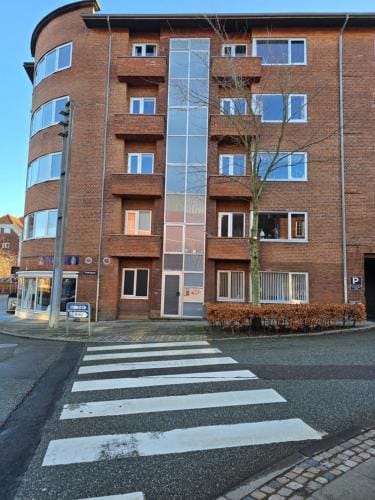 Kc Hotel in Region of Southern Denmark